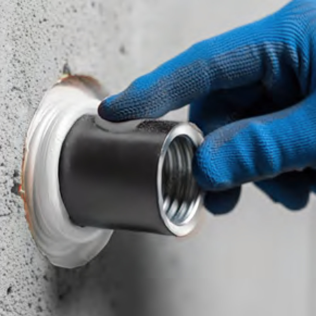 FIRE STOP